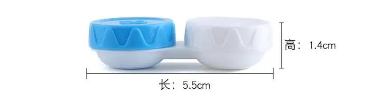 S528238ff0b194f9691def1dcdea3db3dN.jpg?width=782&height=214&hash=996