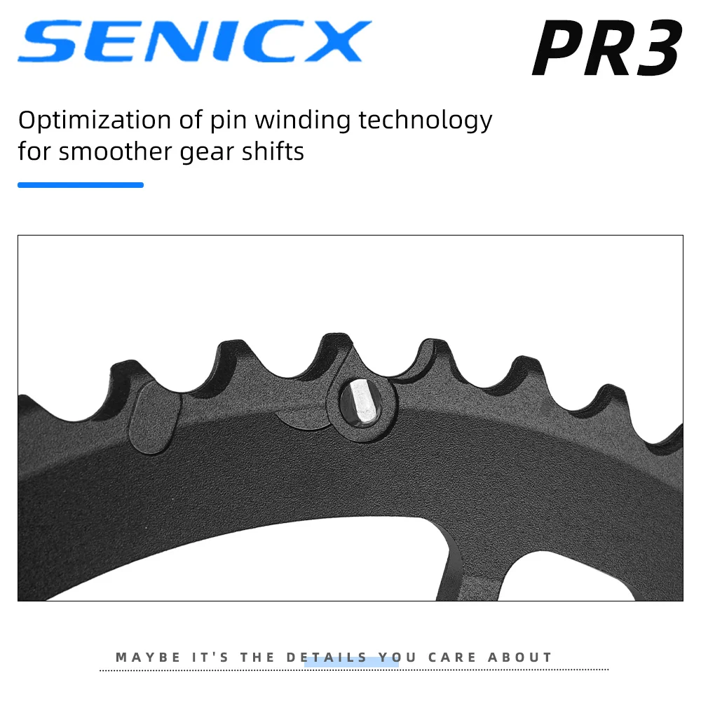 S52823ca2f92243d1acba64cc8fd0d