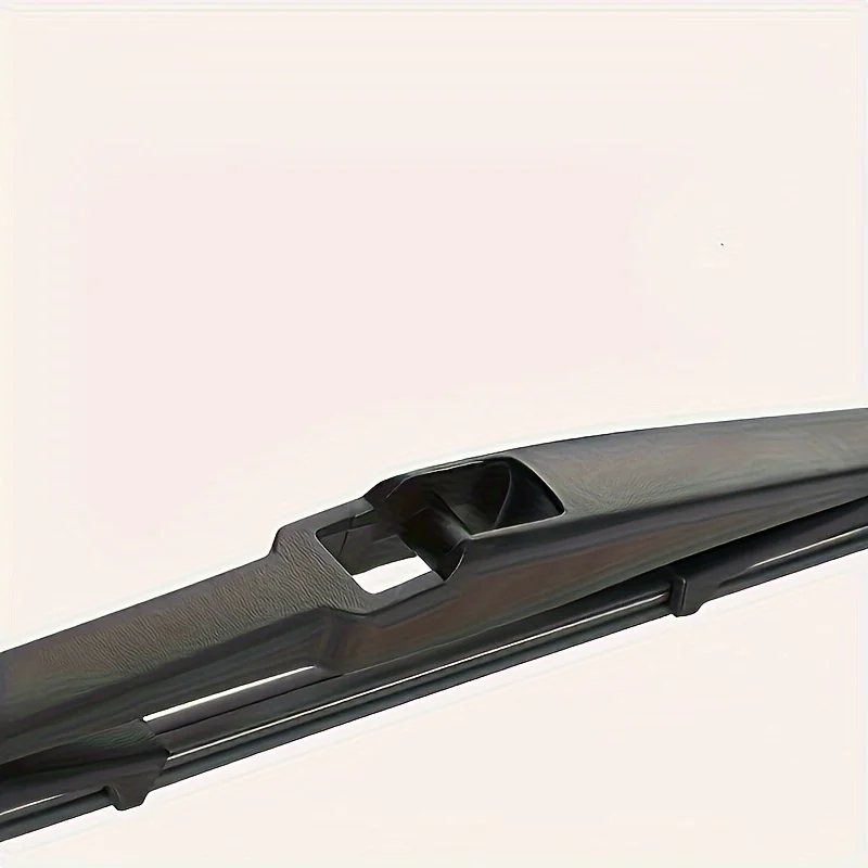 12" Rear Wiper Blade   Windshield Windscreen Tailgate Window Brush  For Land Rover Discovery Sport L550 2014 - 2023 2