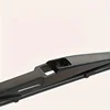 12" Rear Wiper Blade   Windshield Windscreen Tailgate Window Brush  For Land Rover Discovery Sport L550 2014 - 2023 2