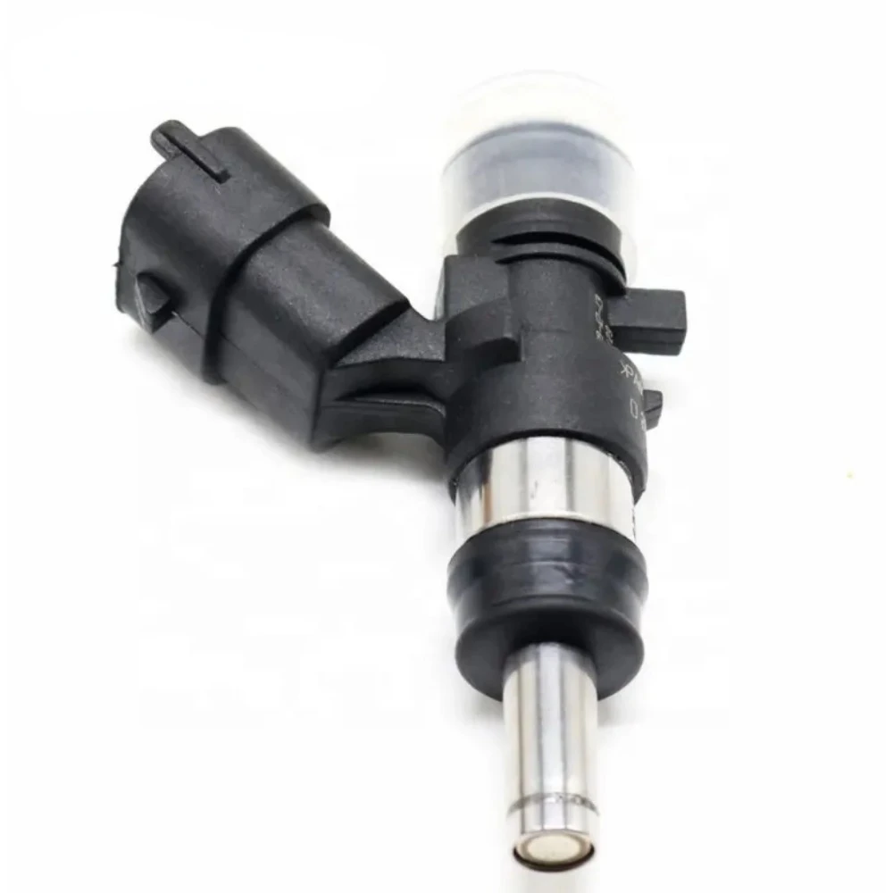 Urea Pump Injector Nozzle Core For Bosch 2.2 6.5 0444043016 0280158701 0280158714