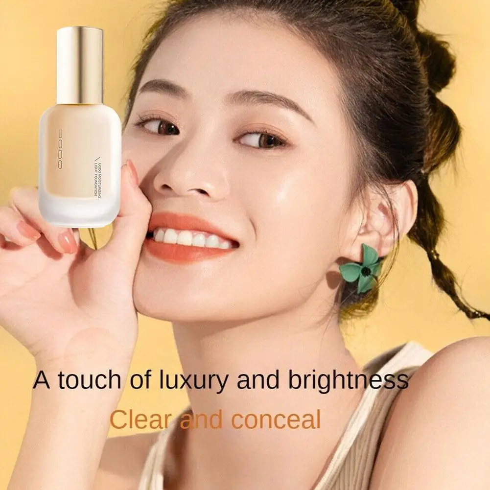 

Крем дневной Осветляющий, 30 мл, P0C9