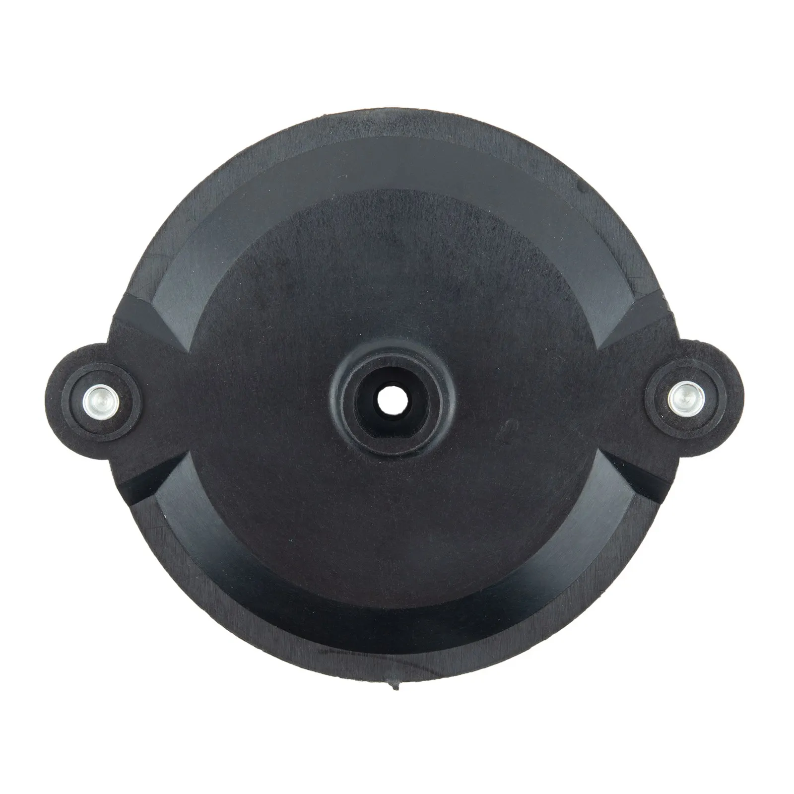 

Mower Parts Cutter Head Lawn Trimmer Fits PRTA 20Li A1-311046- For Grass Replacement Accessories 12 * 10cm
