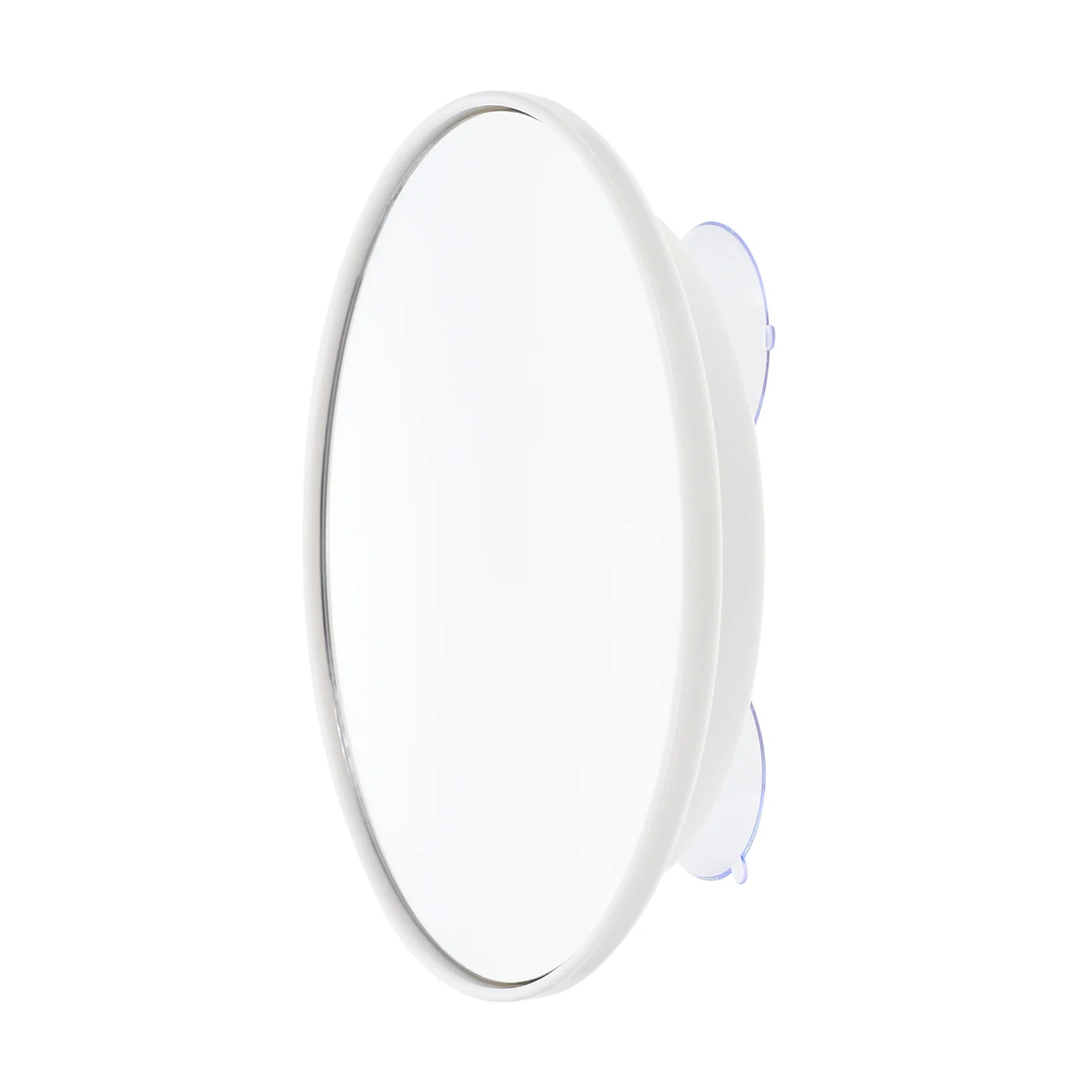 

7X 10X 15X 20X Magnifying Makeup Mirror Nail Free Bathroom Suction Cup Mirror Cosmetics Mirror Magnifying Makeup Mirrors