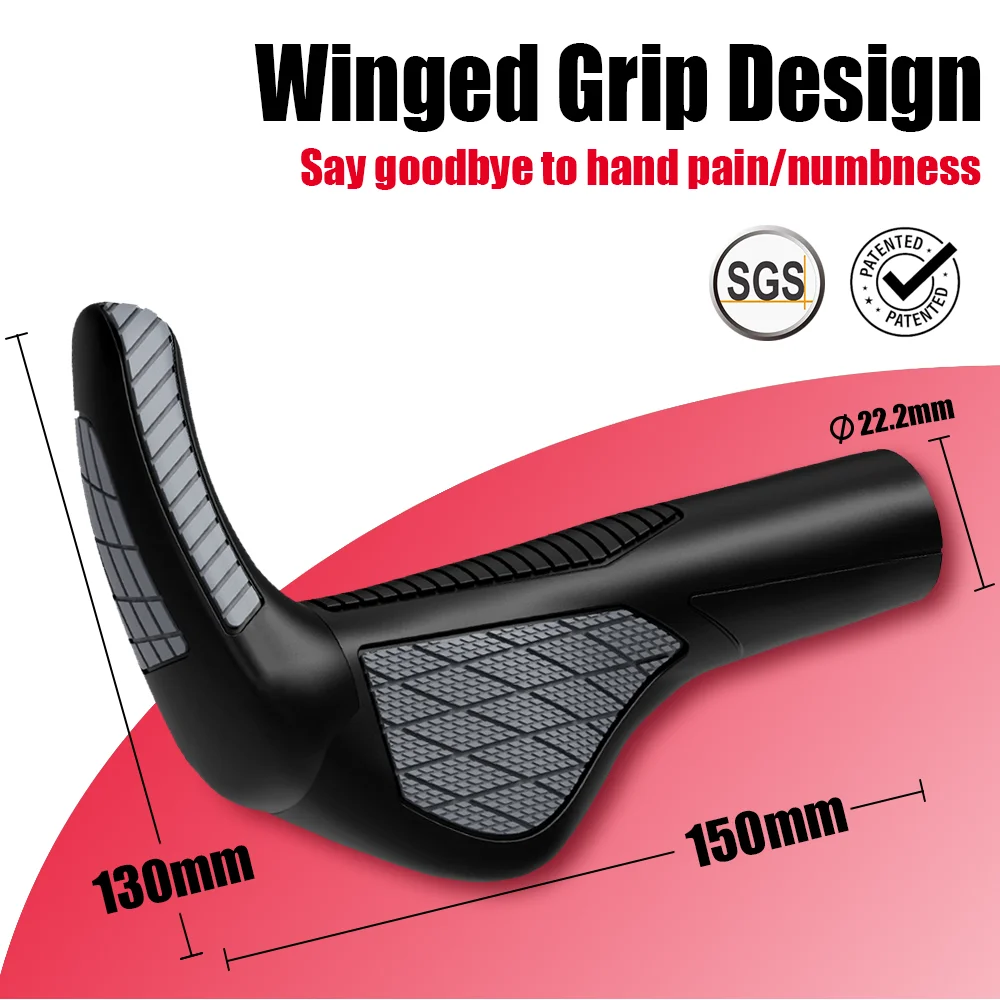 Ergon Grips Angle Flash Sales innoem.eng.psu.ac.th