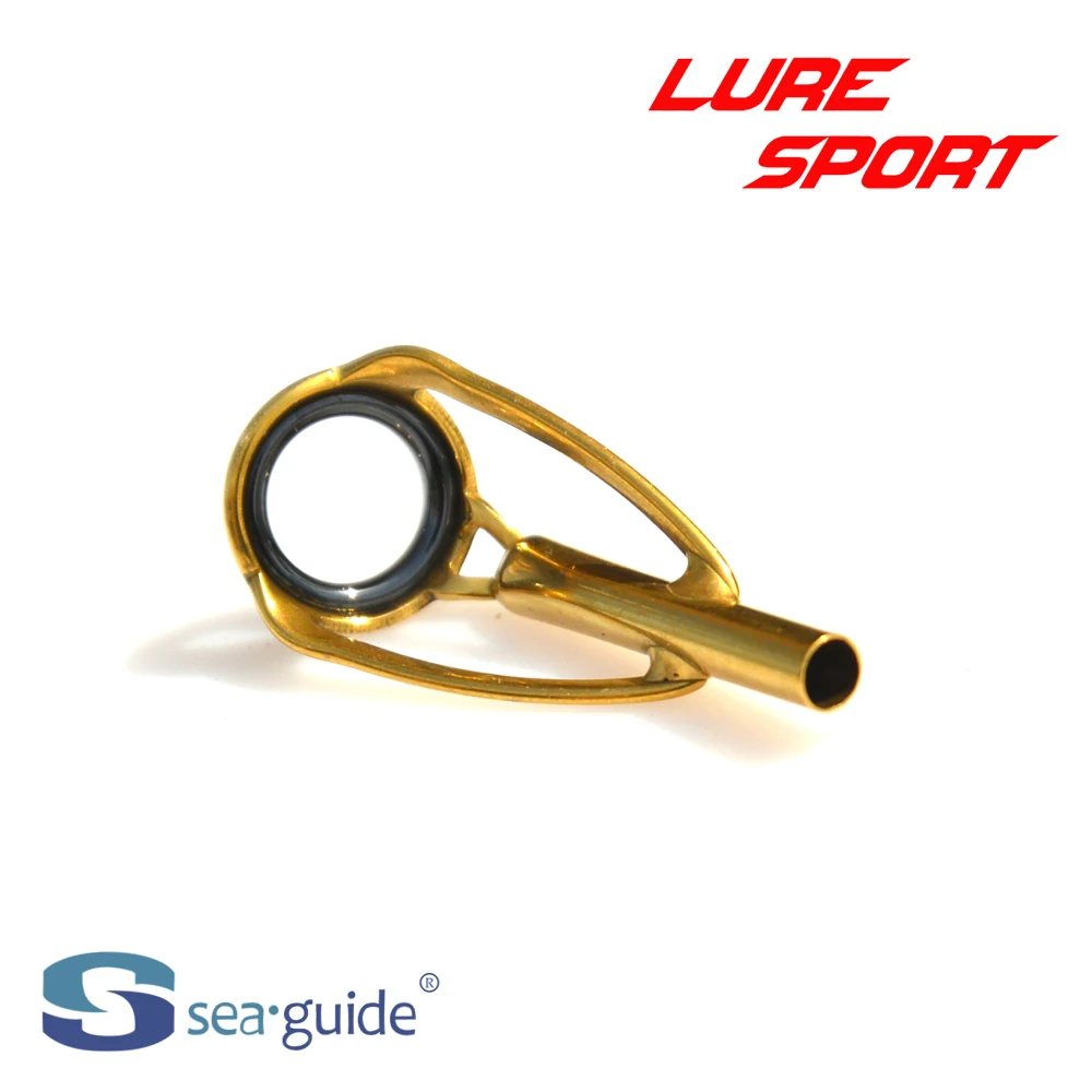 Seaguide HGXULST ž ̵  ,   ε,    , DIY ׼, 4 