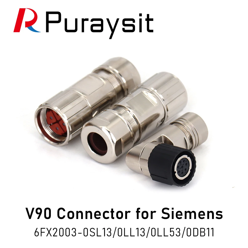 Ururaysit Original 90 90 Igh Igh Nernertia Nerervo Luotor Lulug 620020030s13 13 63003002-013 13 6×2003-0d11 11 6×2003-053 53