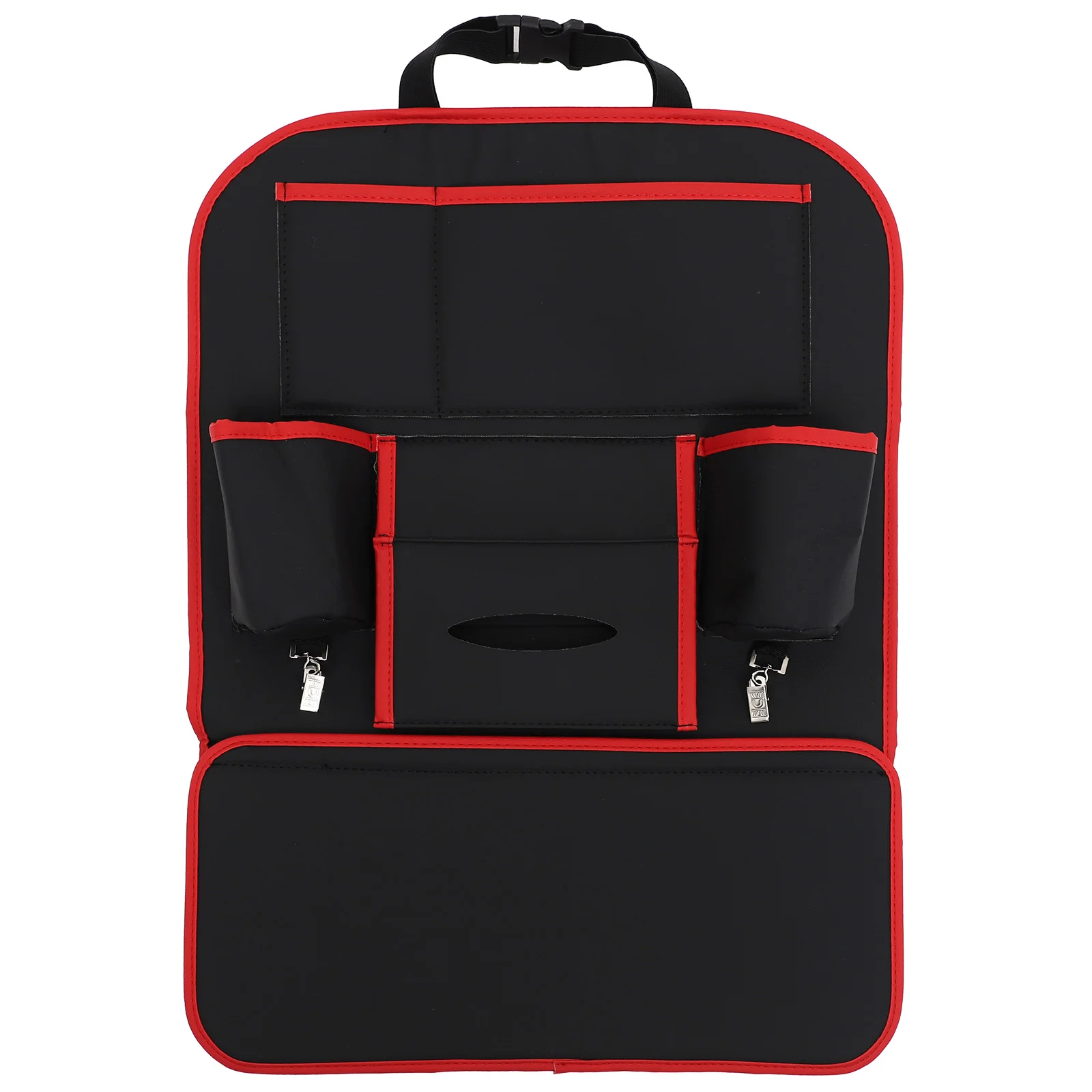 

Back Seat Protector Hanging Car Seat Cover Car Organization Backseat Organizer