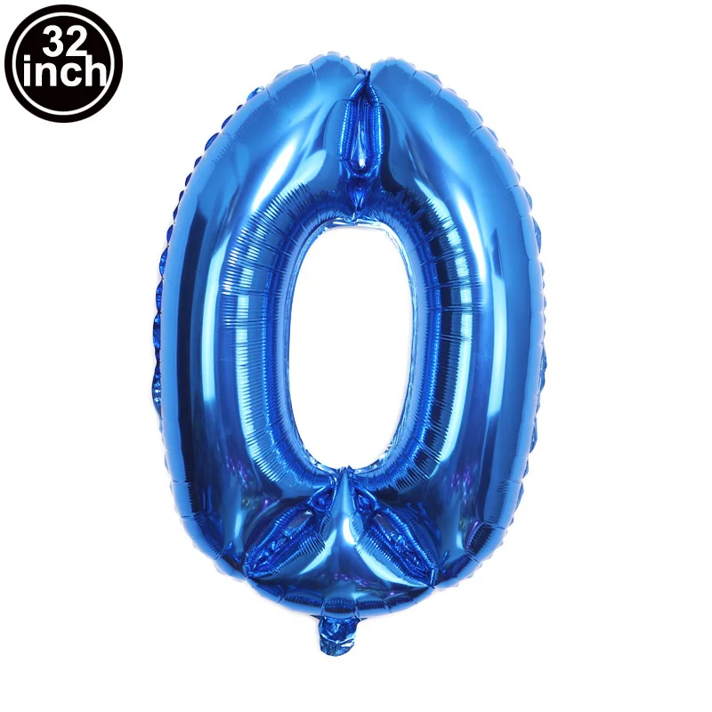 blue 0