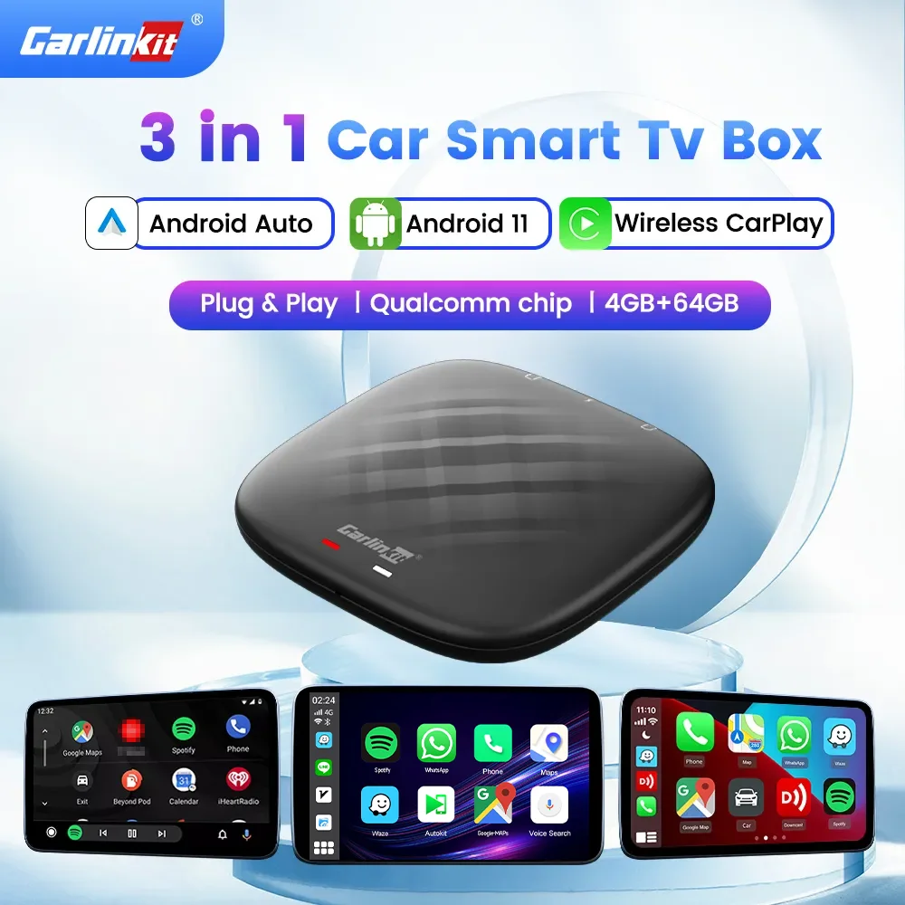 Carsync Box S5282f784d3be4933afce5387d8860f7f4.png