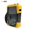 M-Ultra20 Digital Ultrasonic Flaw Detector Plastic Adhesive Alloy Spot Welding Crack Detector 2