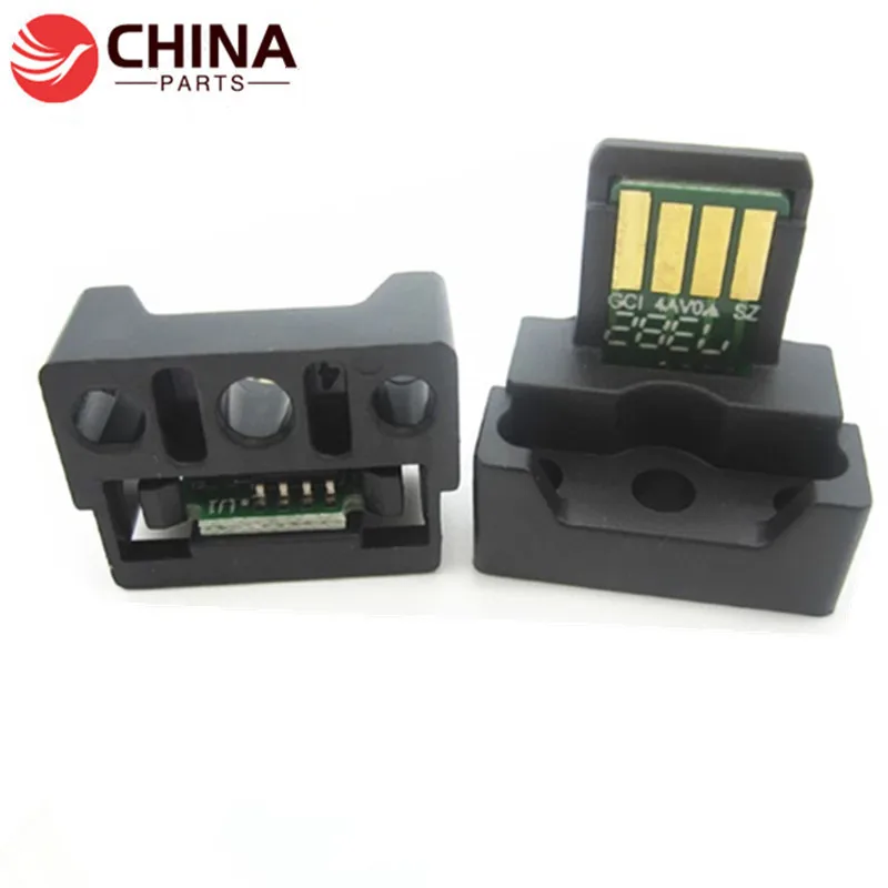 4PCS MX-206 MX206   MX-M160 M160D M200D M181D M211D MXM160 MXM160D MXM200D MXM181D MXM211D īƮ