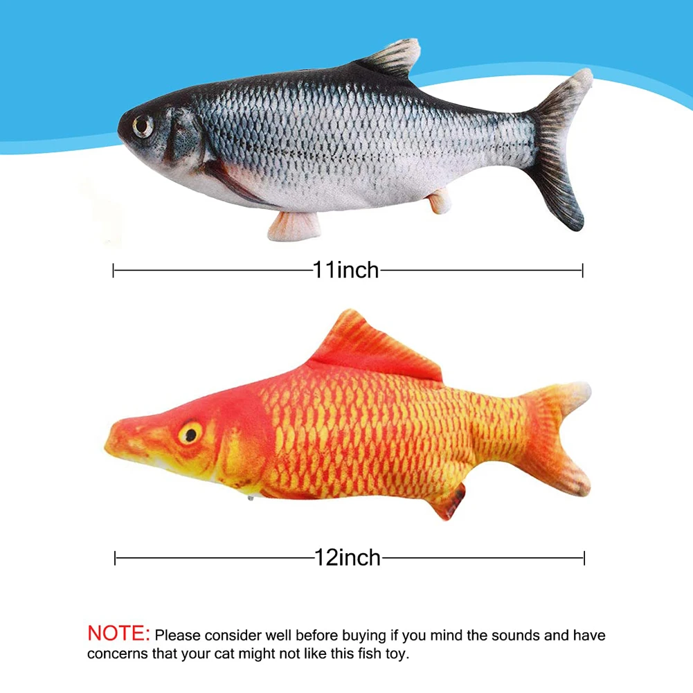 S52835b8165db486c99d984254793428dH