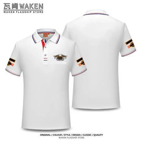 Рисунок 2 - Новинка 2024, мужская и женская