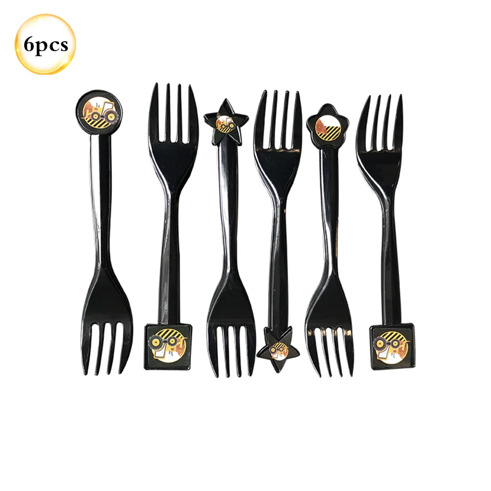 6pcs