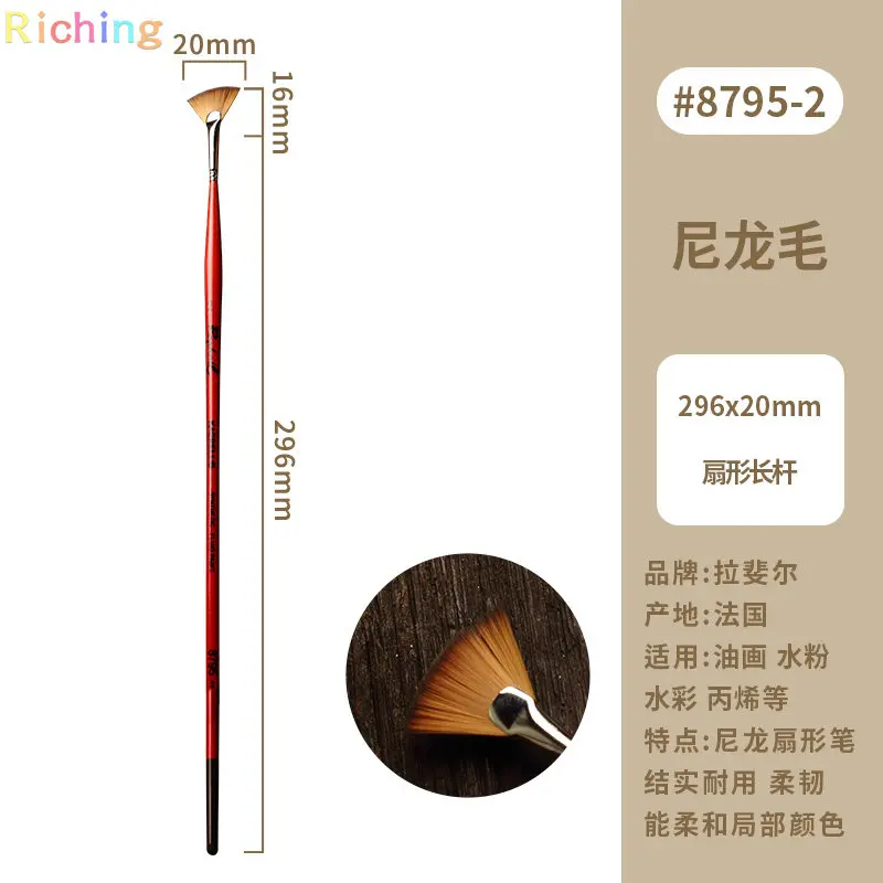 Raphael Kaerell �� �ڵ� ���� �� ��ũ�� �귯�� 8795, ��, �ڿ�, ������, �ս��� ����, ��ũ�� �� ��äȭ ��