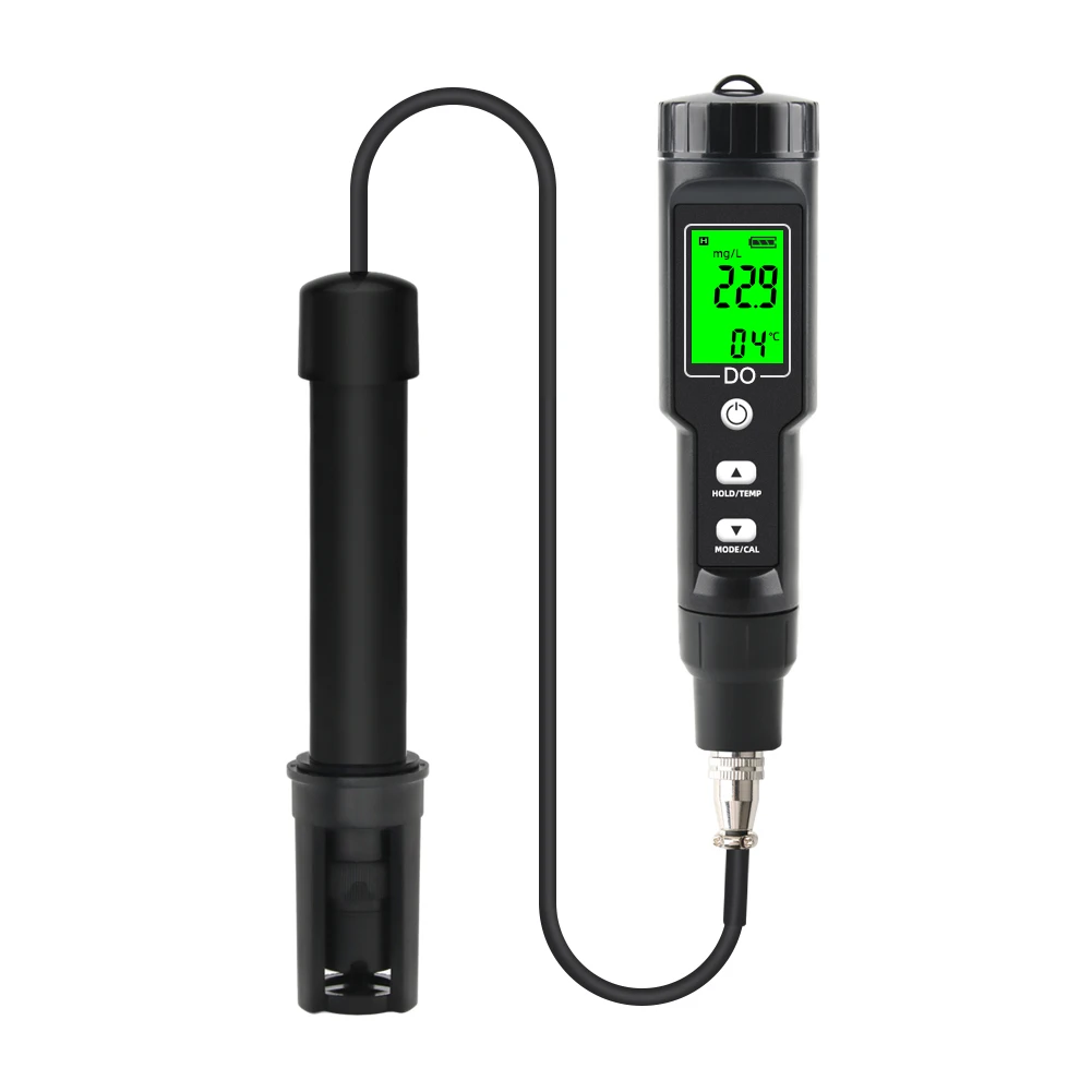 DO Tester 1.2M