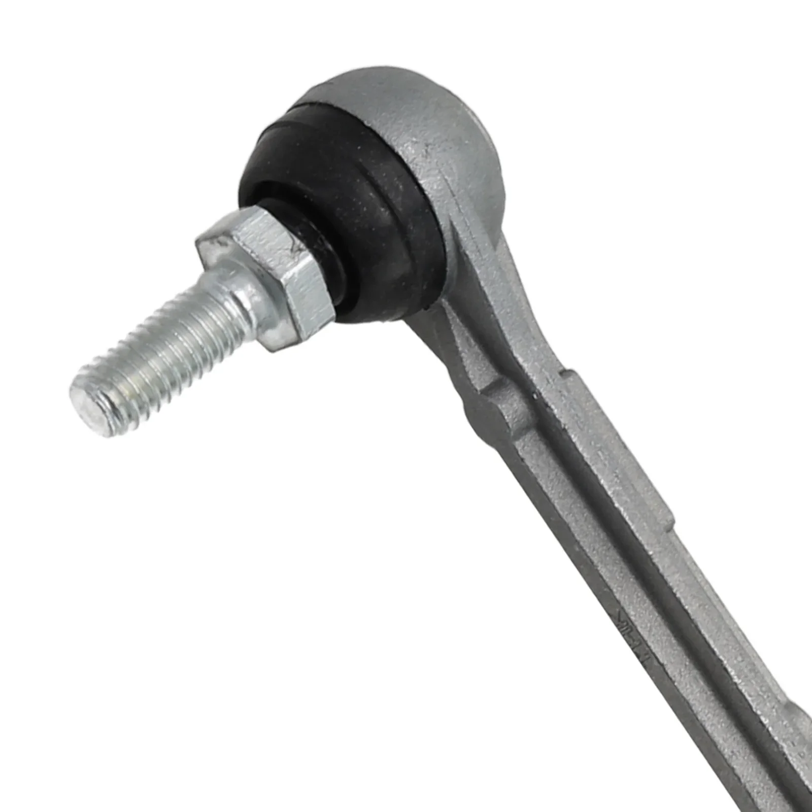 

Adjustable Leveller Rod Headlight Sensor For Honda For Crv 2007 2008 2009 2010 2011 Durable High Quality Professional