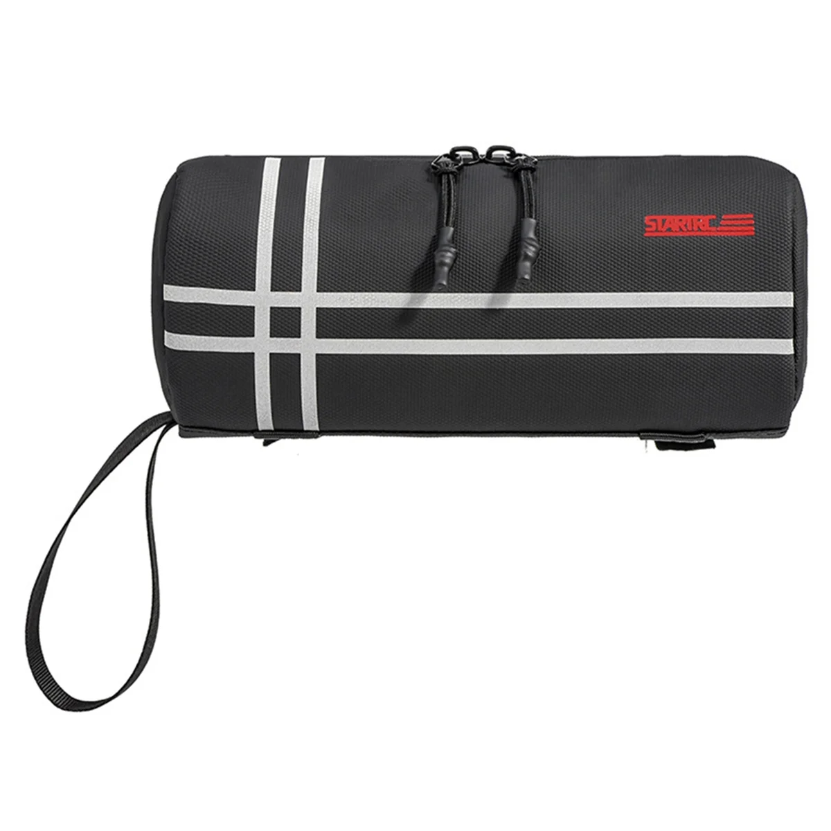 【BAAZ Fast 】 3개의 휴대용 운반 케이스용 보관 가방 포켓 3 액세서리용 방수 가방