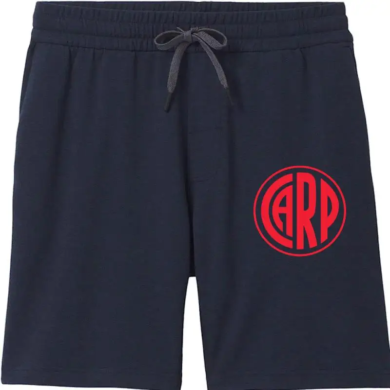 Ca River Plate Rosario Pantaloncini Da Uomo Cool Football Camiseta Futbol Argentina Pantaloncini Da Uomo Di Alta Qualità