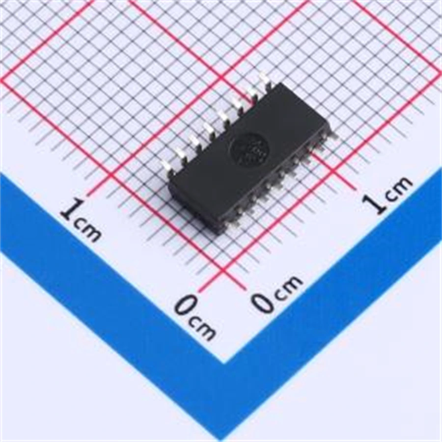 TLP290-4(TP,E