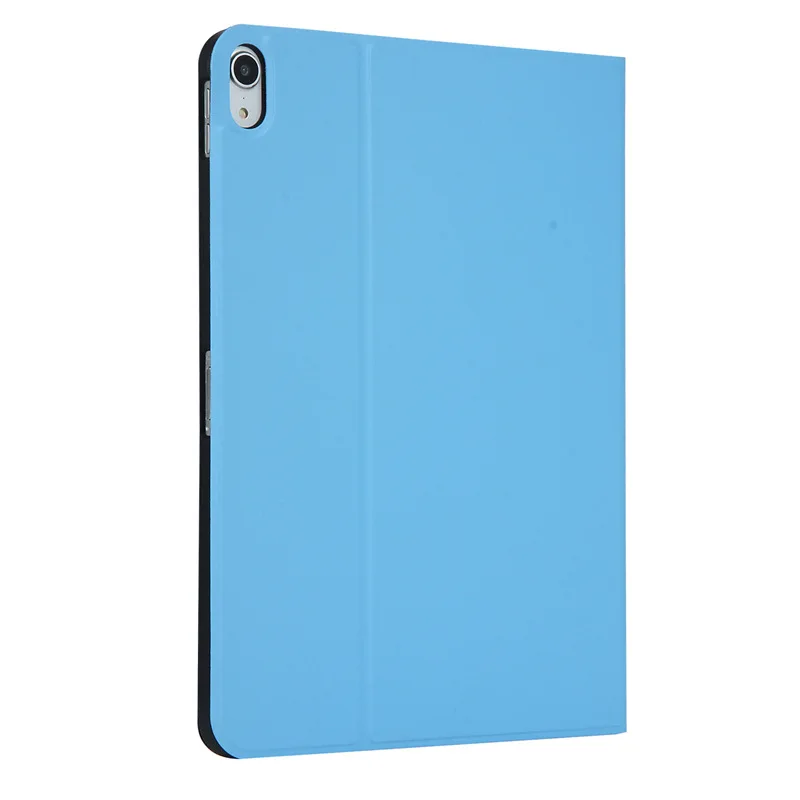 Enhanced Product Title:  
Premium TPU Soft Back Tablet Case