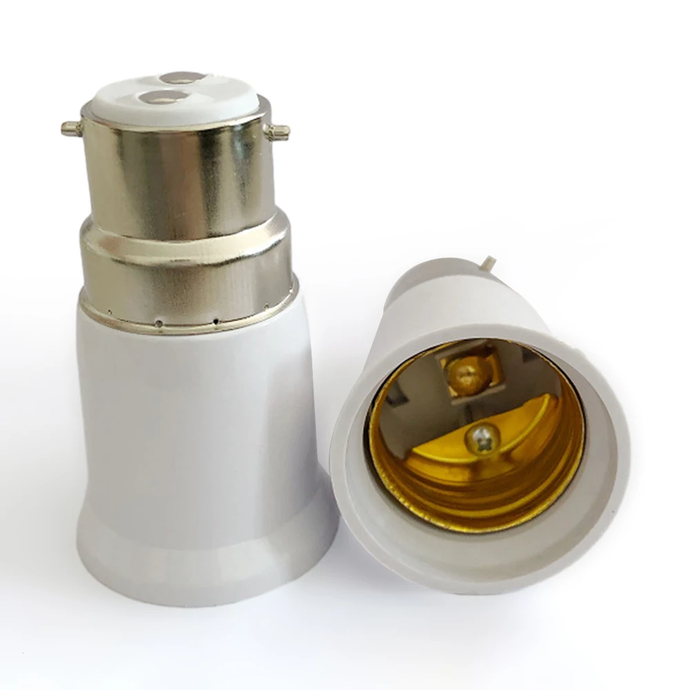 Slide image d1fc9e78c3604705a9f813c5814c6b9c