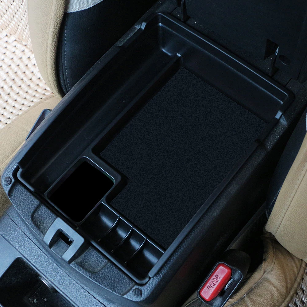 ڵ Ȱ   ̳ 尩  ̽, ֻ X-Trail Xtrail T32 2014 - 2024 Ʈ ׼