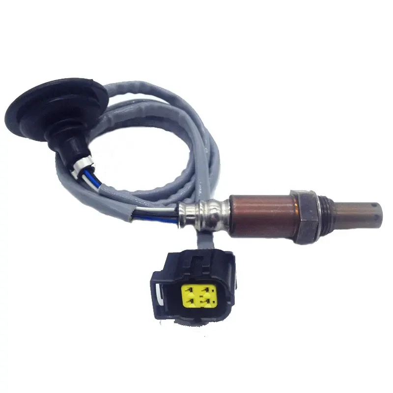 TIANBANG ̾   , OE :1588A270, Ϸ 1.8L, 2.0L, 2.4L
