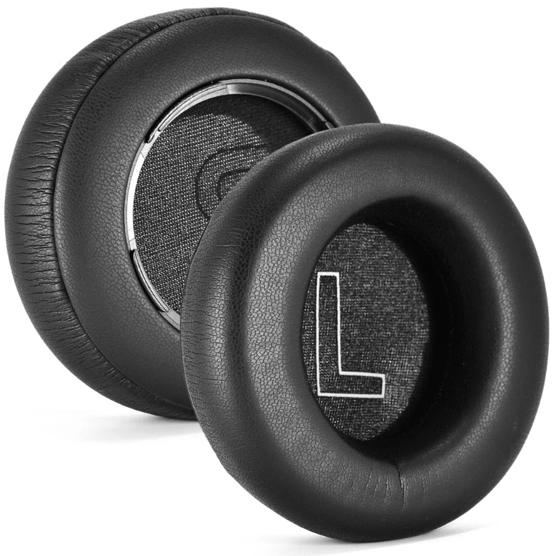 

Earphone Earmuff Ear pads for Beoplay H9 3rd Gen3 Headset Earpads Cushion