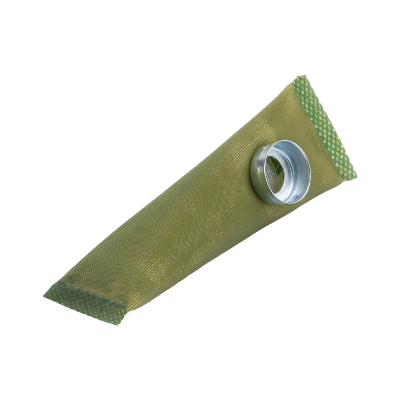 Strainer fuel pump filter for BMW S1000RR 16147708314 16148543001 16142305974