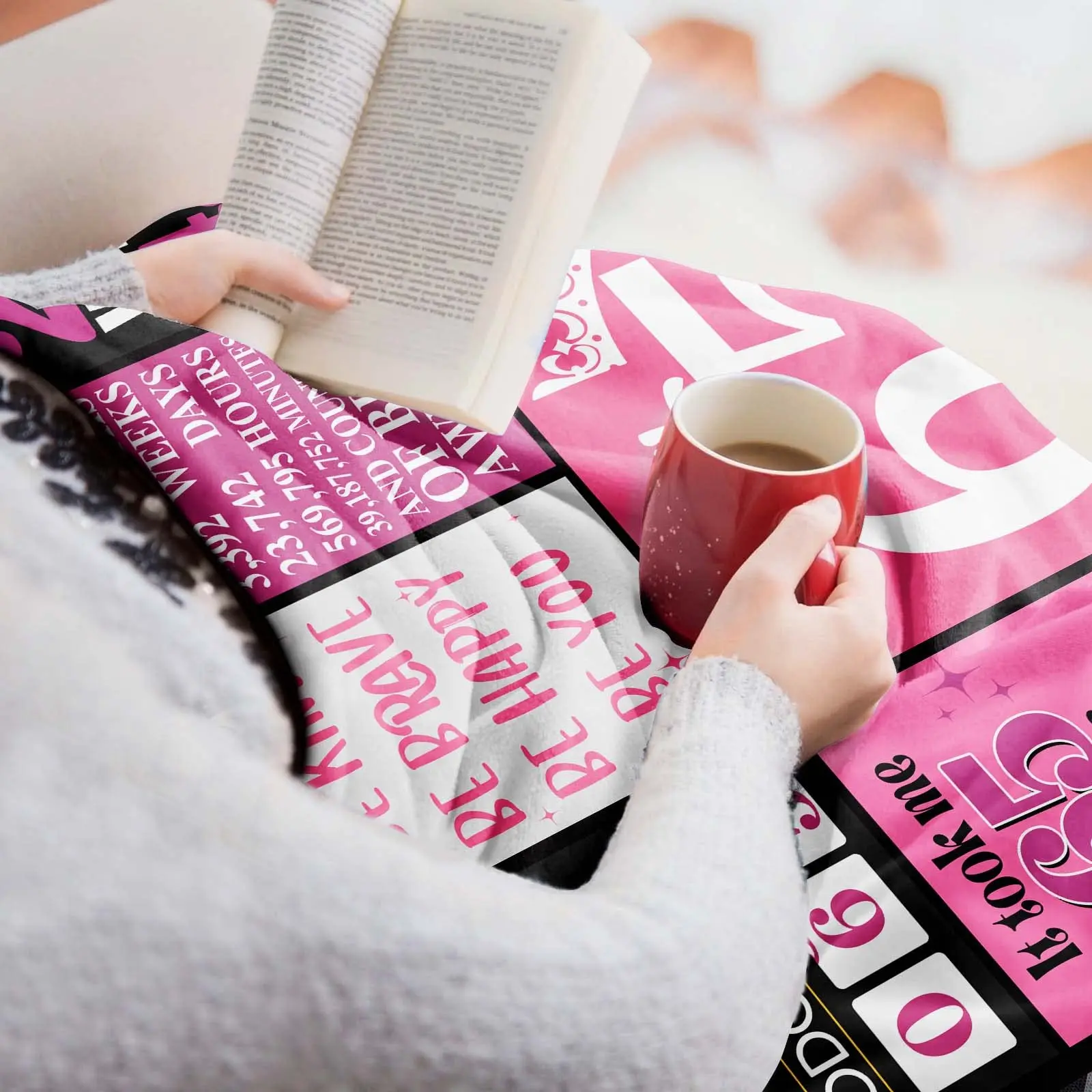 �Ƴ��� ���� ���� ���, ����, �ڸ�, ����, 65 �� ���� ����