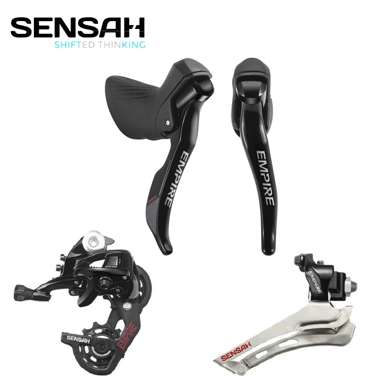 it.aliexpress.com