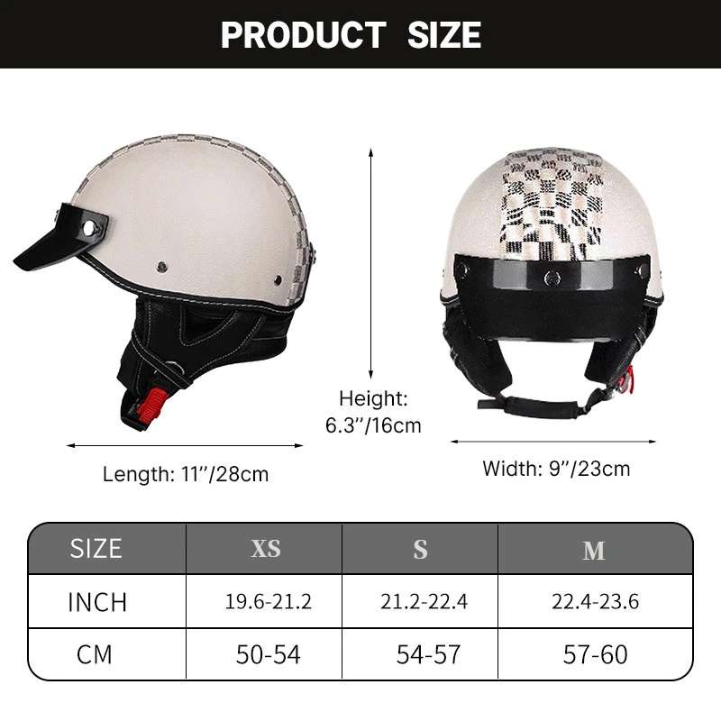 ���� üũ ���� ��� ���� ���� ���� ���� ���� ������� ��� ���� ���� �ܰ� �淮 ���õ� ũ����