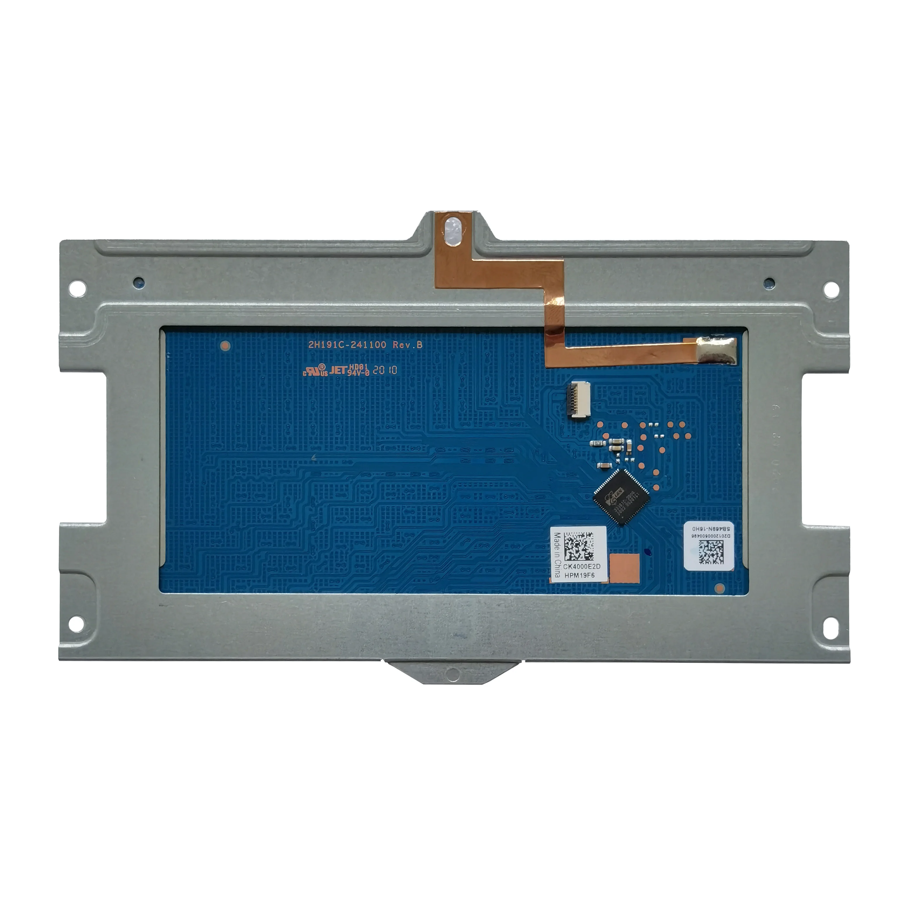 455r g8 zhan 66 15 g4 g5, acessórios para laptop, novo