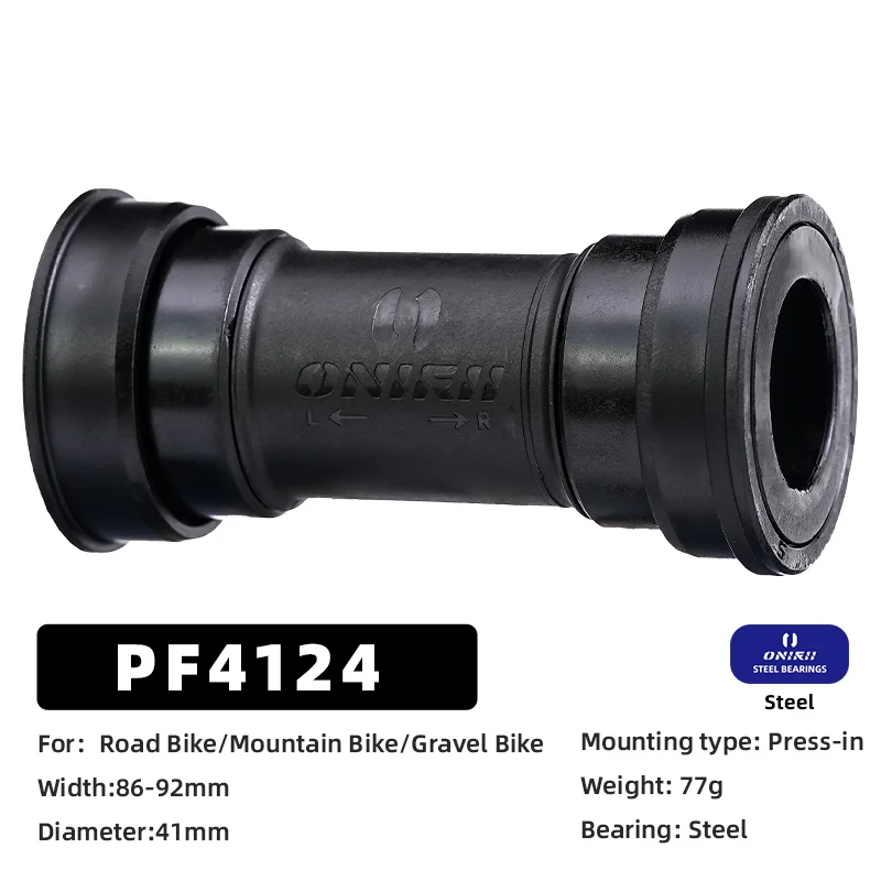 S5284c5e018cc494f88eaf1870fb33