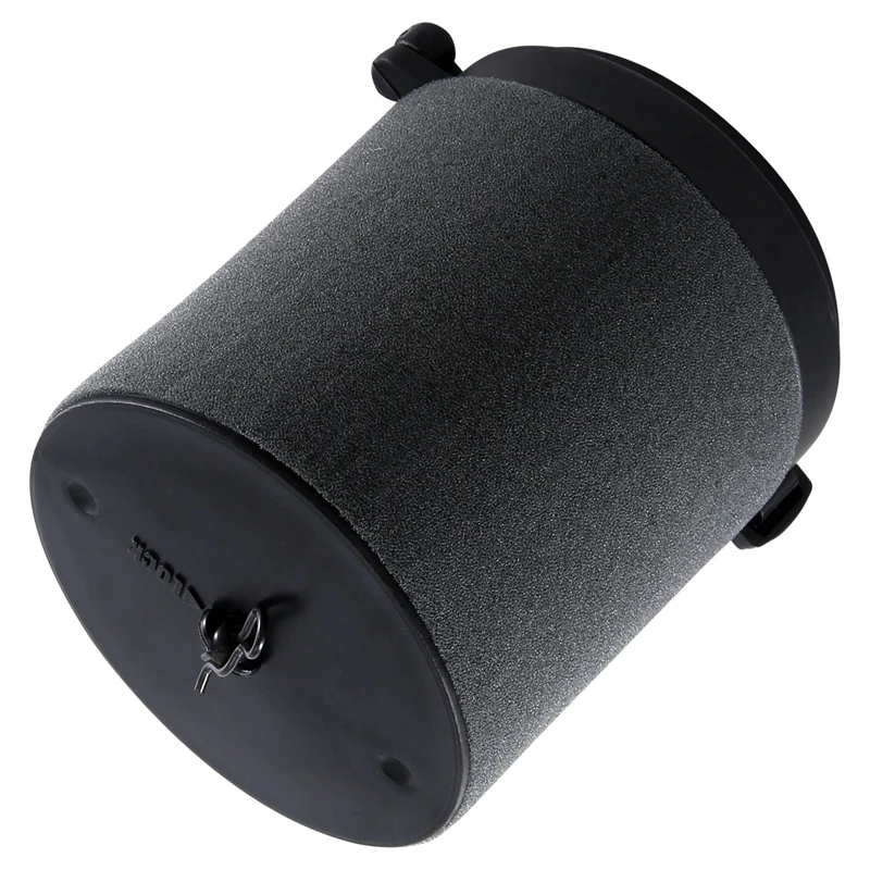 3X Set Filtro Aria Adatto Per 1/5 HPI ROVAN Baja 5B 5T 5SC Per 23Cc 26cc 29cc 305cc 32cc 36cc Motore 878868 3X Set Filtro Aria Adatto Per 1/5 HPI ROVAN Baja 5B 5T 5SC Per 23Cc 26cc 29cc 305cc 32cc 36cc Motore 878868