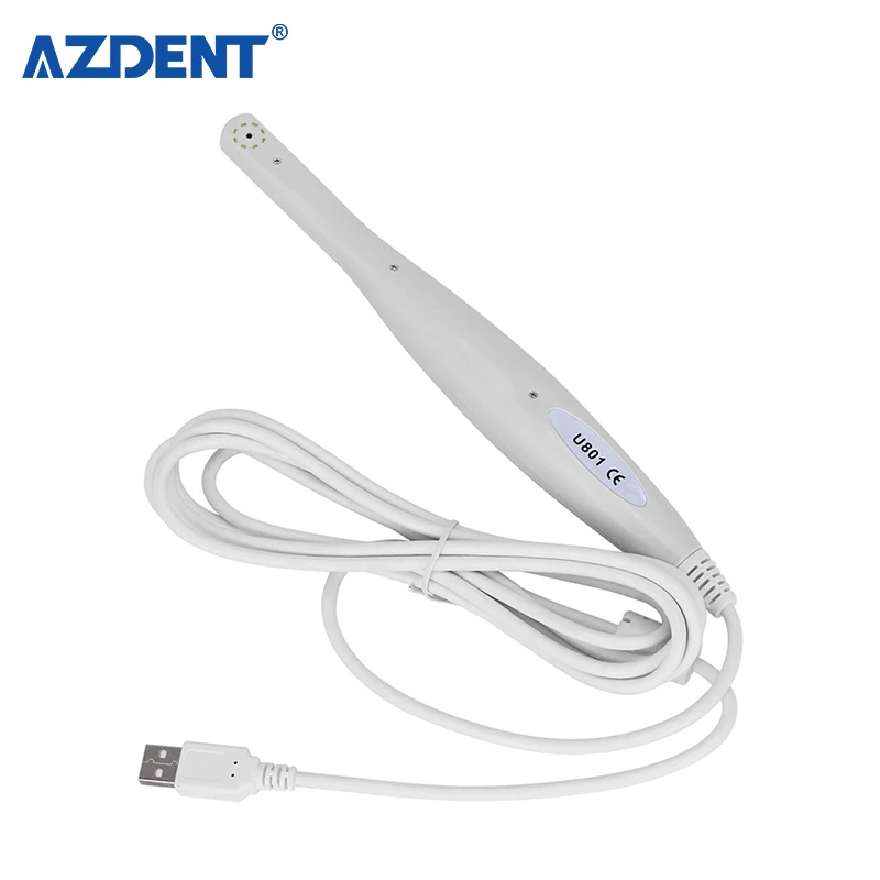 

Cheap Price USB Wireless den tal Intraoral ca mera with CE