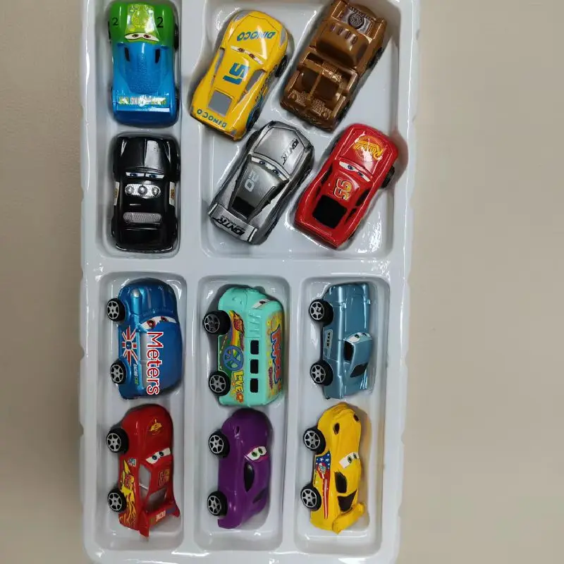 dsc-products
