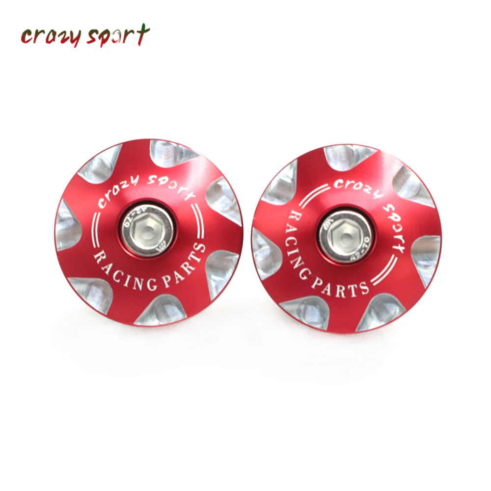 6mm Swingarm Ǯ ߸ MT09 MT10 MT07 MT03 MT25 FZ07 FZ09 FZ10 MT01 2022 2021 2020 2019 