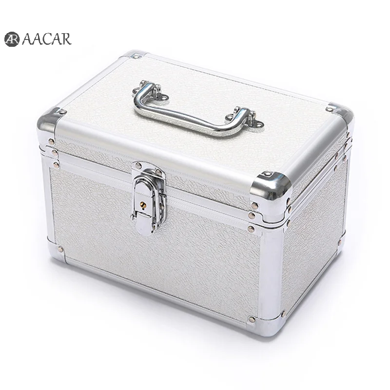 

Органайзер для хранения ресниц, искусственные ресницы, женские инструменты для макияжа, инструменты для макияжа