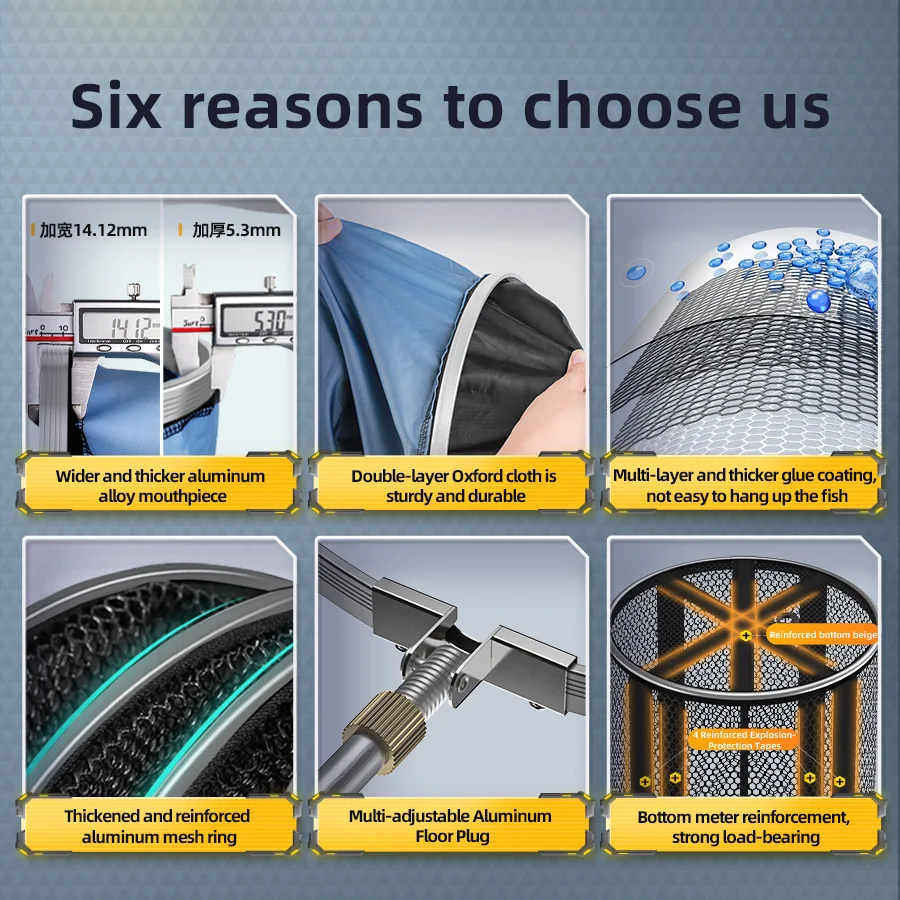 Slide image 779fea0016fb4ca8883db674293f76c5