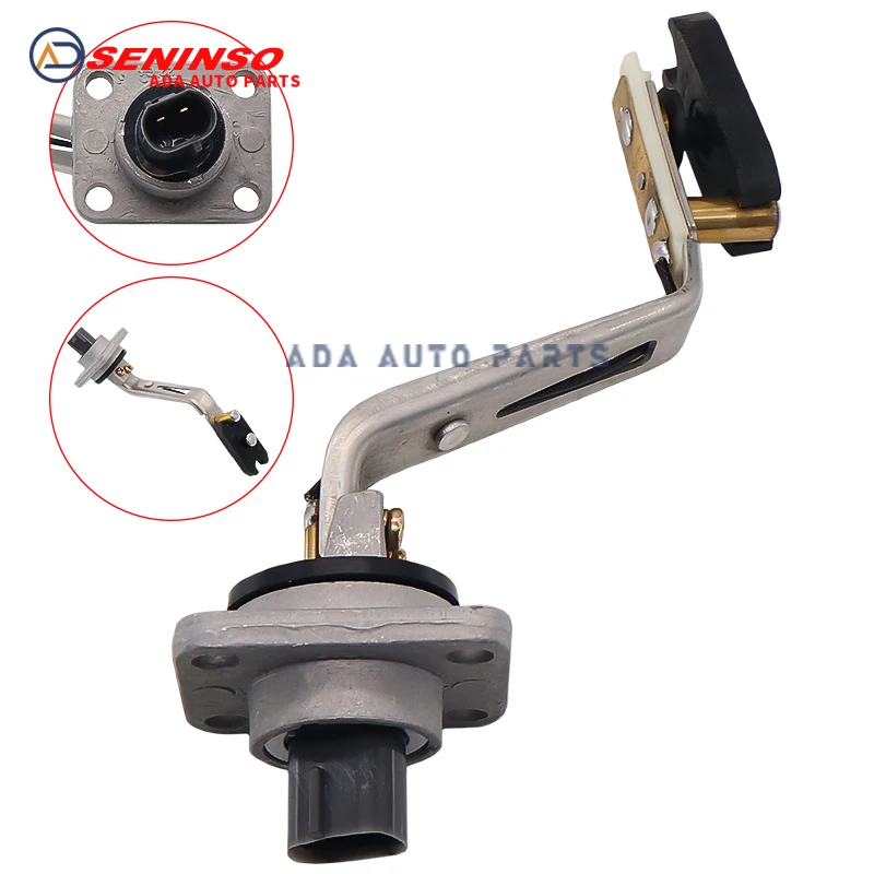 مستشعر مستوى زيت المحرك لكزس ، أصلي ، l430 ، UCF30 ، sصوفي ، سلسلة GS ، URS190 ، GS430 ،
