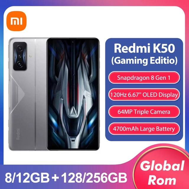 World Premiere】Global Version Xiaomi 11T Pro Smartphone 128/256GB  Snapdragon 888 Octa Core 120W HyperCharge 108MP Camera 120Hz - AliExpress