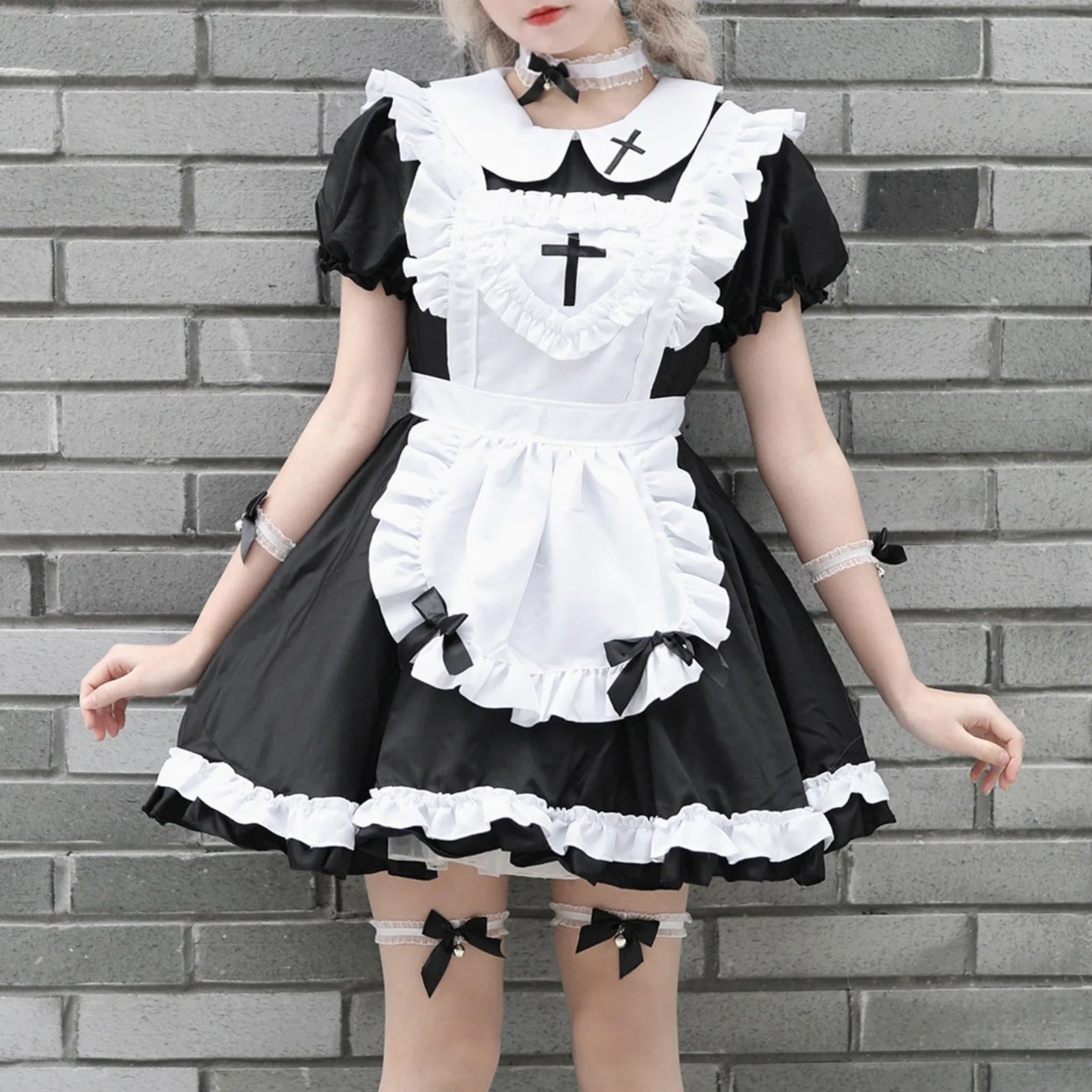

Body Gothic Womans Clothing Gothic Clothes for Women 3x Gothic Summer Clothes Gothic Clothing Women Lacey