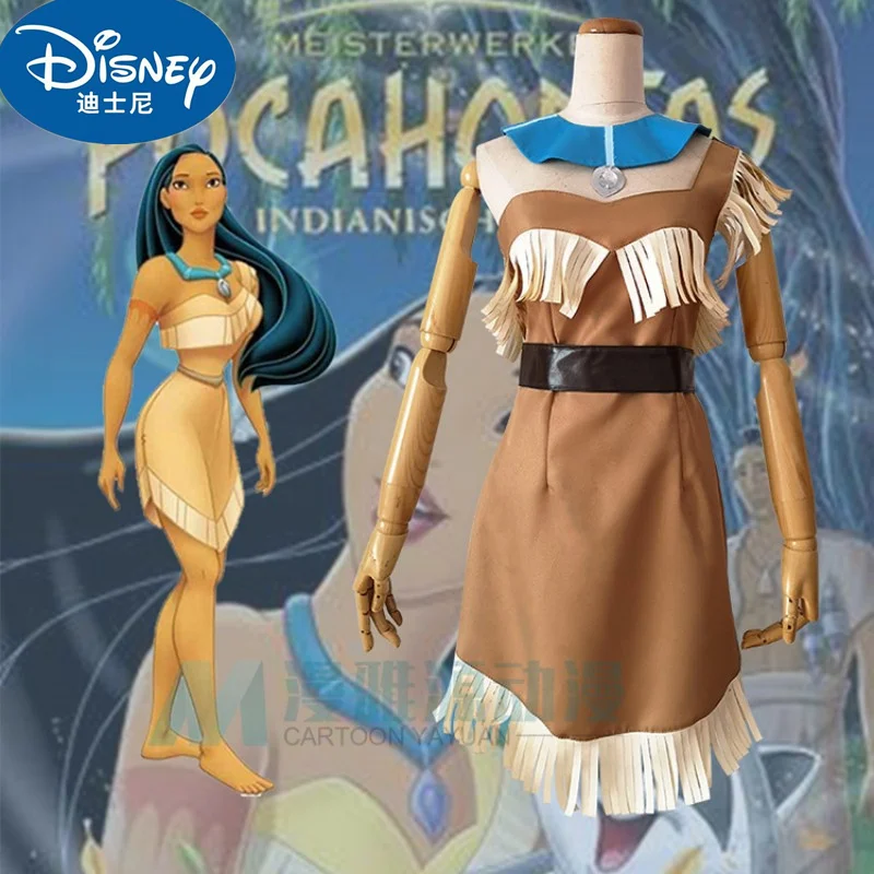 disney-pocahontas-costume