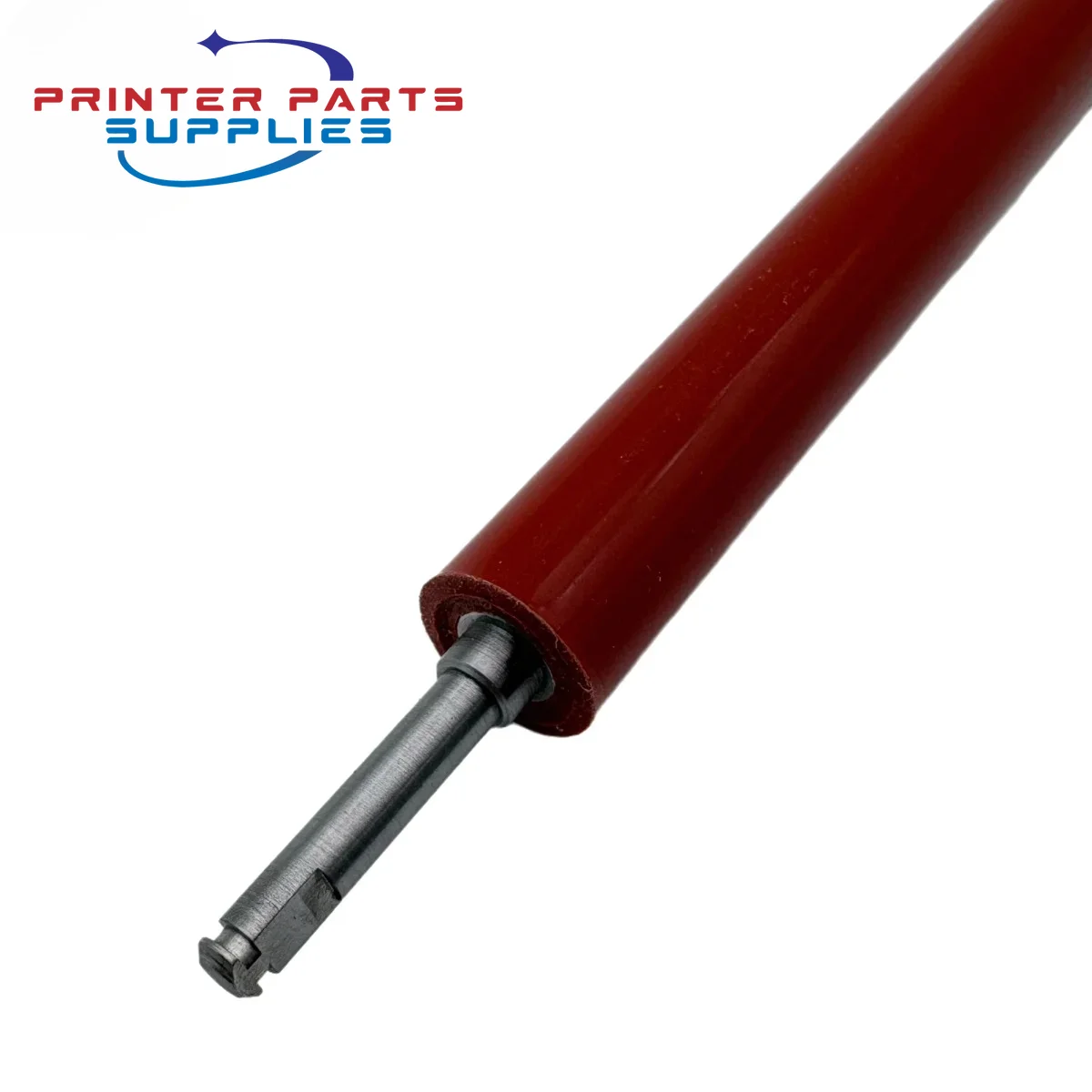 Pantum CP1100 1108 CP1150 CP2200DW 2250DN CM1100DW CM1150 1155 2200FDW CM2270ADN용 저압 롤러