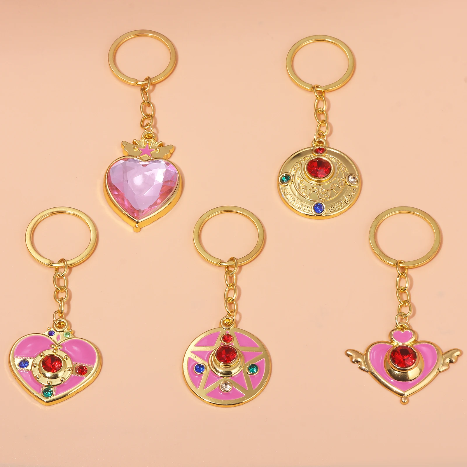 S5285578c354b450ca79518ebc6ba564cP - Sailor Moon Shop