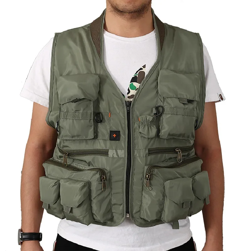 Vests купить. Рыболовный жилет Aquatic ж-02. Жилет Norfin Vest Green 03 p. l. Жилет рыбака n1 HSN. Жилет спасательный фишинг хаки.