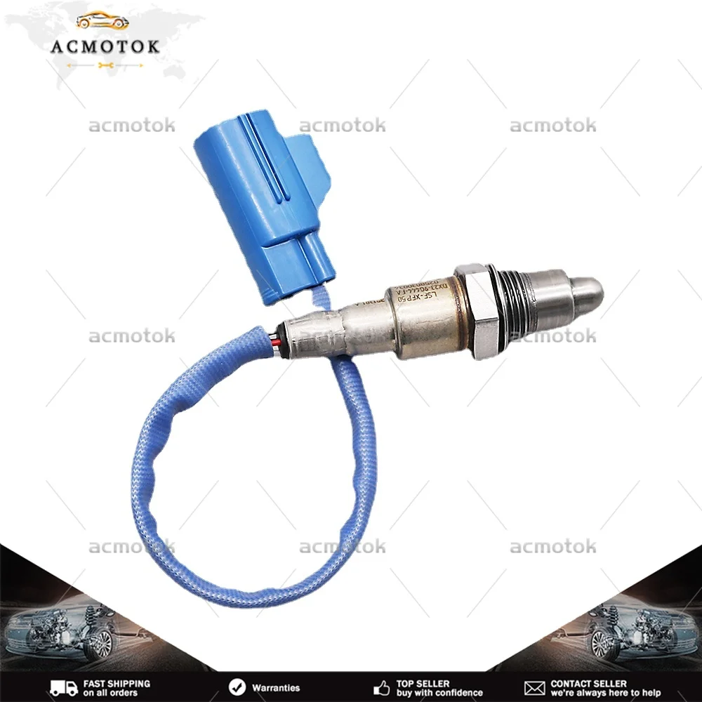 DX23-9G444-FA O2  , Ծ F-TYPE F-PACE XF XJ XJR ι ι ι  2014-2015